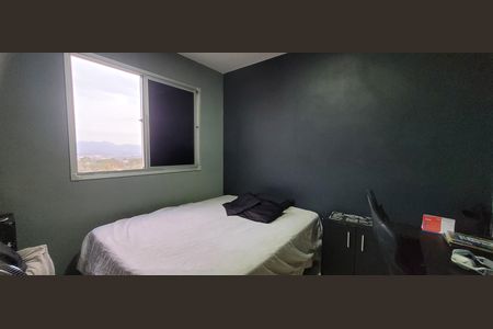 Apartamento para alugar com 85m², 3 quartos e 2 vagas Apartamento para alugar com 85m², 3 quartos e 2 vagasquarto 2