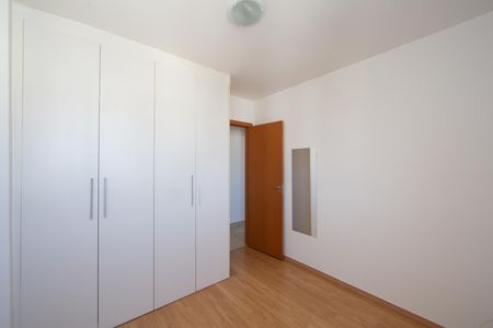 Apartamento para alugar com 70m², 2 quartos e 2 vagasQUARTO2