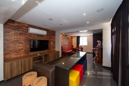 Apartamento para alugar com 70m², 2 quartos e 2 vagasPUB
