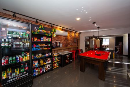 Apartamento para alugar com 70m², 2 quartos e 2 vagasPUB