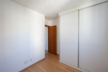 Apartamento para alugar com 70m², 2 quartos e 2 vagasQUARTO1