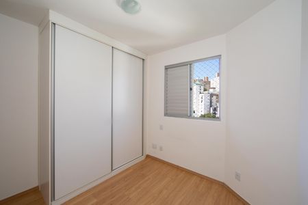 Apartamento para alugar com 70m², 2 quartos e 2 vagasQUARTO1