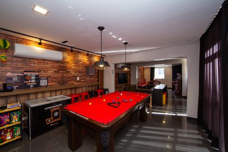 Apartamento para alugar com 70m², 2 quartos e 2 vagasPUB