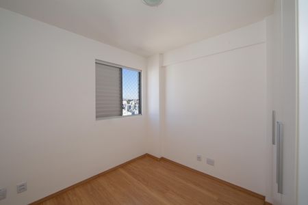 Apartamento para alugar com 70m², 2 quartos e 2 vagasQUARTO2