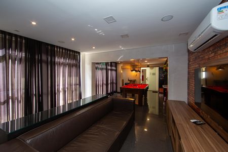 Apartamento para alugar com 70m², 2 quartos e 2 vagasPUB