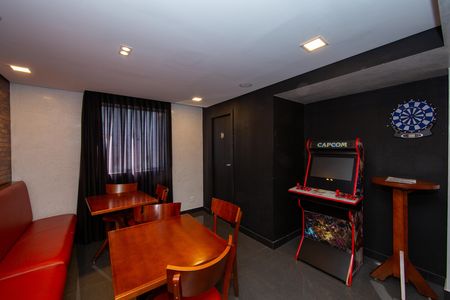 Apartamento para alugar com 70m², 2 quartos e 2 vagasPUB