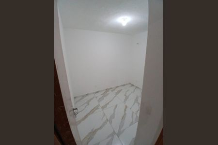 Apartamento para alugar com 45m², 2 quartos e 1 vaga Apartamento para alugar com 45m², 2 quartos e 1 vagaQuarto