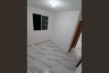 Apartamento para alugar com 45m², 2 quartos e 1 vaga Apartamento para alugar com 45m², 2 quartos e 1 vagaQuarto