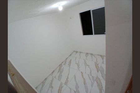 Apartamento para alugar com 45m², 2 quartos e 1 vaga Apartamento para alugar com 45m², 2 quartos e 1 vagaQuarto