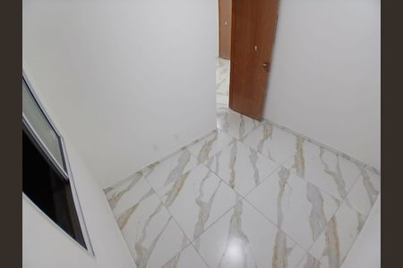 Apartamento para alugar com 45m², 2 quartos e 1 vaga Apartamento para alugar com 45m², 2 quartos e 1 vagaQuarto