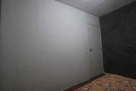 Quarto 1 de apartamento para alugar com 2 quartos, 45m² em Mato Grande, Canoas