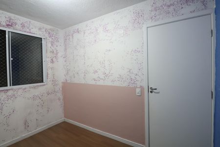 Quarto 2 de apartamento para alugar com 2 quartos, 45m² em Mato Grande, Canoas