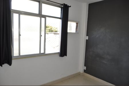 Apartamento para alugar com 1 quarto, 42m² em Engenho de Dentro, Rio de Janeiro