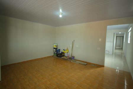 Casa para alugar com 3m², 3 quartos e sem vagaSala