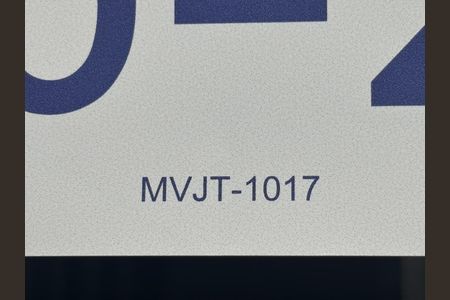 Cod. Placa MVJT-1017 de casa para alugar com 3 quartos, 3m² em Cooperativa, São Bernardo do Campo