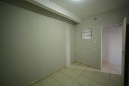 Casa para alugar com 3m², 3 quartos e sem vagaQuarto 3