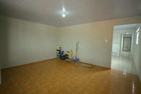 Sala de casa para alugar com 3 quartos, 3m² em Cooperativa, São Bernardo do Campo