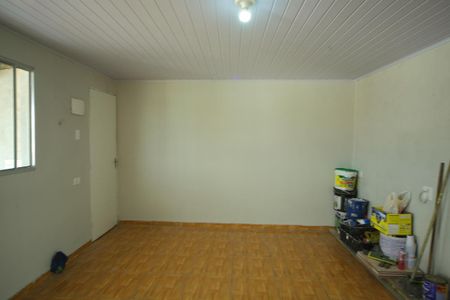 Casa para alugar com 3m², 3 quartos e sem vagaSala