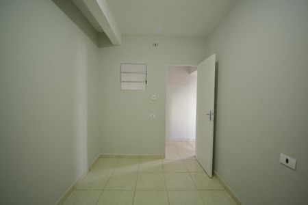 Casa para alugar com 3m², 3 quartos e sem vagaQuarto 3