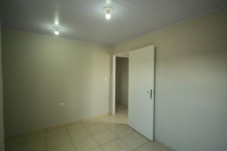 Quarto 2 de casa para alugar com 3 quartos, 3m² em Cooperativa, São Bernardo do Campo