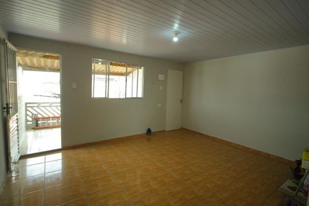 Sala de casa para alugar com 3 quartos, 3m² em Cooperativa, São Bernardo do Campo