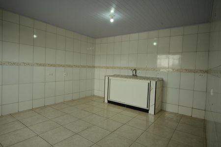 Casa para alugar com 3m², 3 quartos e sem vagaCozinha 