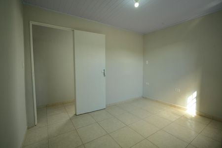 Casa para alugar com 3m², 3 quartos e sem vagaQuarto 2