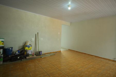 Sala de casa para alugar com 3 quartos, 3m² em Cooperativa, São Bernardo do Campo