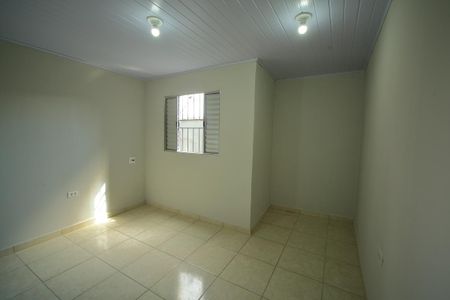 Casa para alugar com 3m², 3 quartos e sem vagaQuarto 2