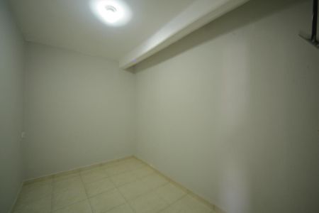 Casa para alugar com 3m², 3 quartos e sem vagaQuarto 3