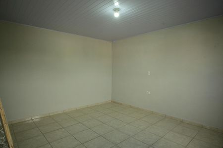 Casa para alugar com 3m², 3 quartos e sem vagaQuarto 1 