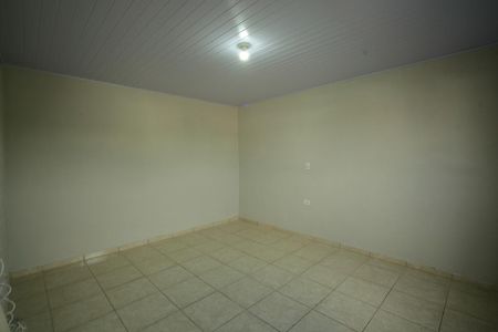 Casa para alugar com 3m², 3 quartos e sem vagaQuarto 1 