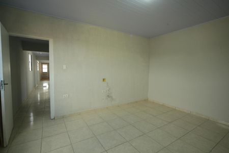 Casa para alugar com 3m², 3 quartos e sem vagaQuarto 1 
