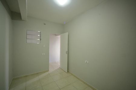 Casa para alugar com 3m², 3 quartos e sem vagaQuarto 3