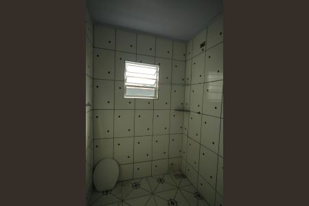 Casa para alugar com 3m², 3 quartos e sem vagaBanheiro 
