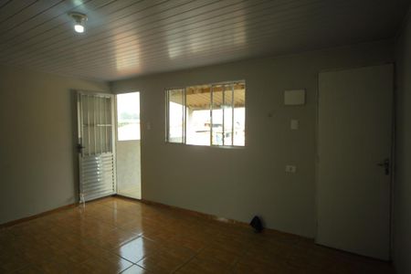 Casa para alugar com 3m², 3 quartos e sem vagaSala