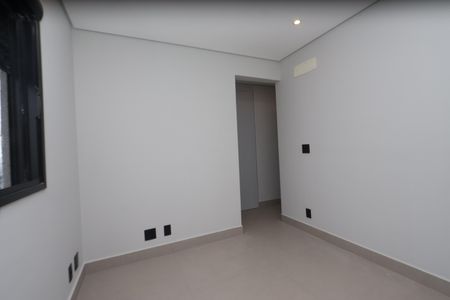 Apartamento à venda com 64m², 2 quartos e 1 vagaSuíte