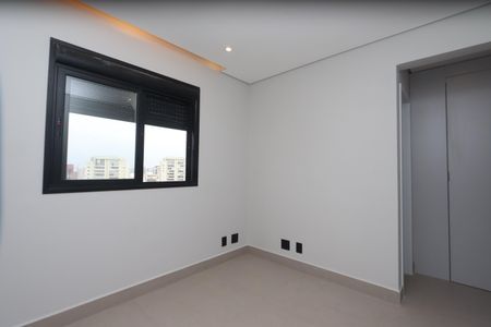 Apartamento à venda com 64m², 2 quartos e 1 vagaSuíte