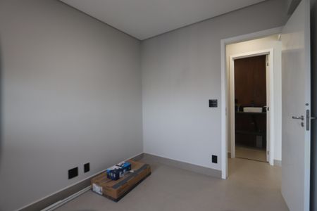 Apartamento à venda com 64m², 2 quartos e 1 vagaQuarto 2