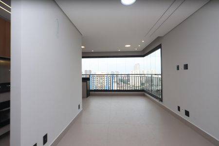 Apartamento à venda com 64m², 2 quartos e 1 vagaSala