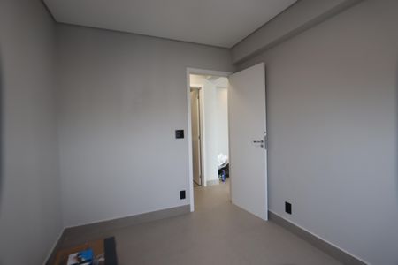 Apartamento à venda com 64m², 2 quartos e 1 vagaQuarto 2