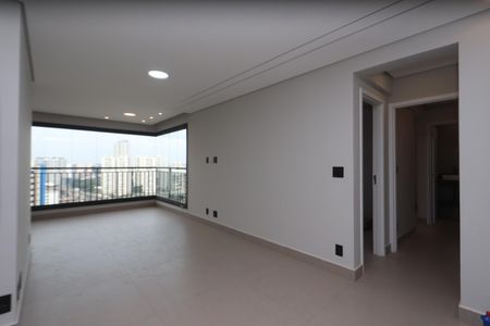Apartamento à venda com 64m², 2 quartos e 1 vagaSala