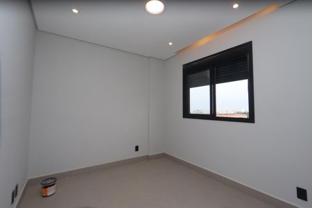 Apartamento à venda com 64m², 2 quartos e 1 vagaSuíte