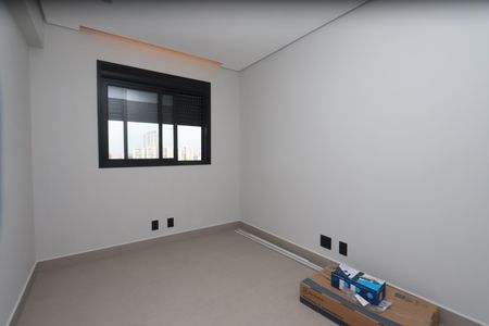 Apartamento à venda com 64m², 2 quartos e 1 vagaQuarto 2