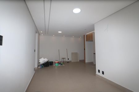 Apartamento à venda com 64m², 2 quartos e 1 vagaSala