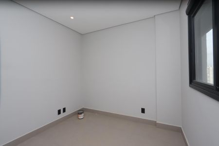 Apartamento à venda com 64m², 2 quartos e 1 vagaSuíte