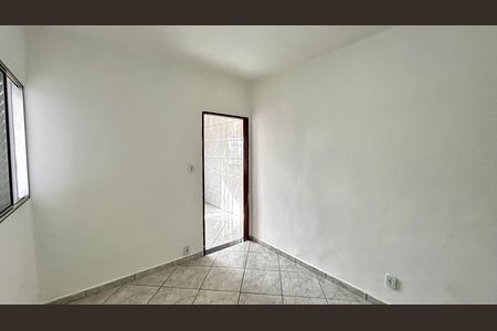 Sala de casa para alugar com 1 quarto, 80m² em Parque Jurema, Guarulhos