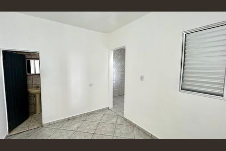 Sala de casa para alugar com 1 quarto, 80m² em Parque Jurema, Guarulhos