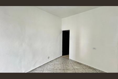 Sala de casa para alugar com 1 quarto, 80m² em Parque Jurema, Guarulhos