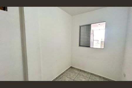Quarto de casa para alugar com 1 quarto, 80m² em Parque Jurema, Guarulhos